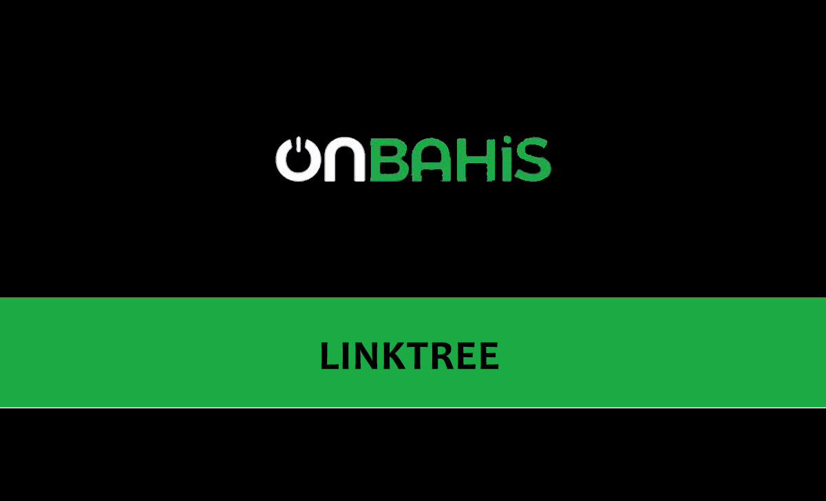 Onbahis Linktree