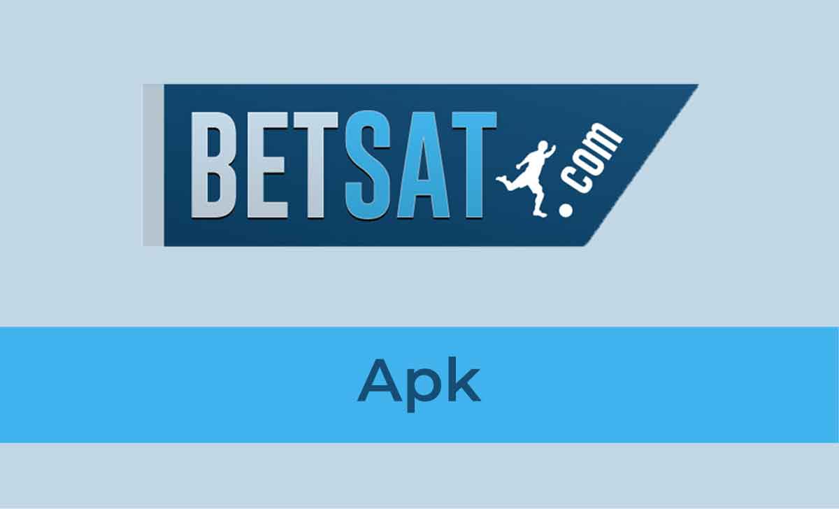 Betsat Apk